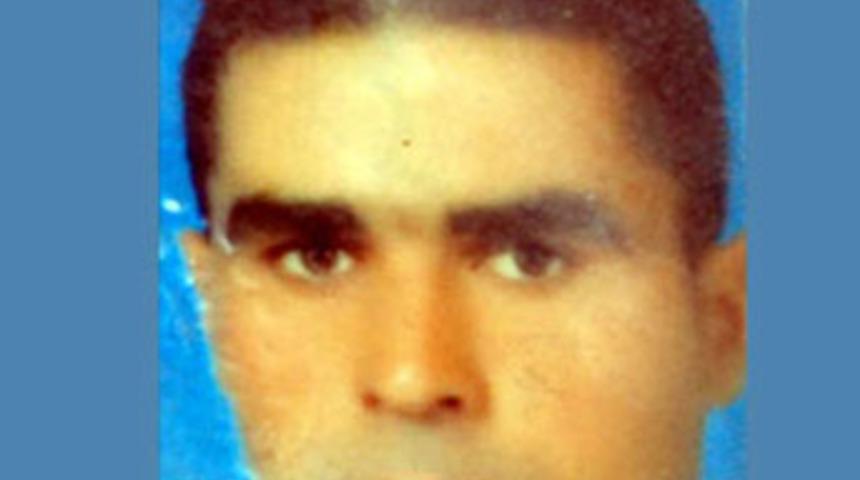 Kendisine tecav&uuml;z eden kişiyi &ouml;ld&uuml;rd&uuml;