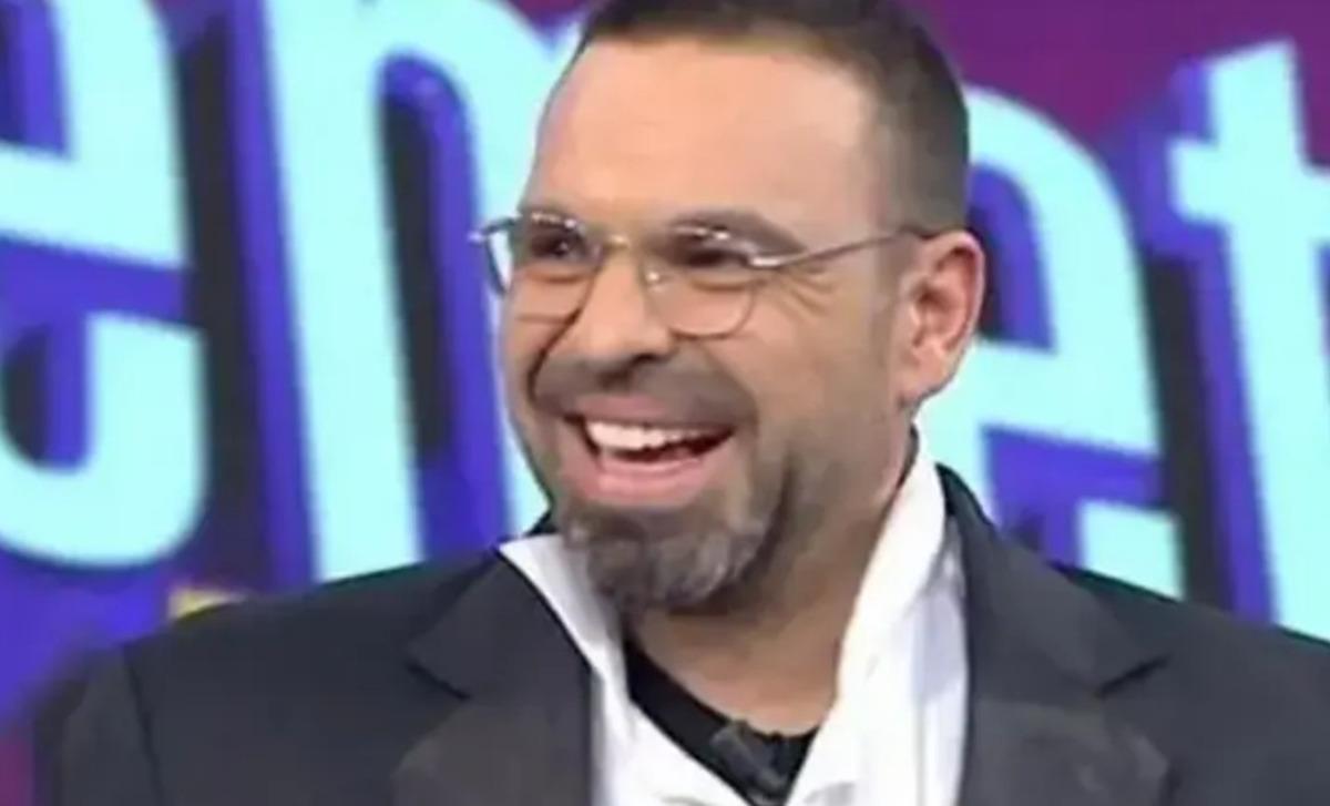Ünlü oyuncu Okan Karacan hakkında hırsızlık iddiası! 4
