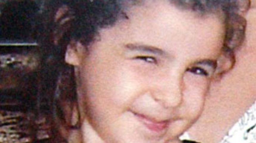 Babasına s&uuml;rpriz yapacaktı ama 8 yaşında &ouml;ld&uuml;