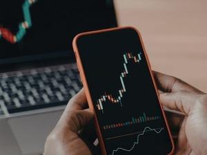 BofA, İş ve Tera hangi hisseleri aldı ve sattı? İşte g&uuml;n&uuml;n işlemleri
