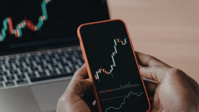 BofA, İş ve Tera hangi hisseleri aldı ve sattı? İşte g&uuml;n&uuml;n işlemleri