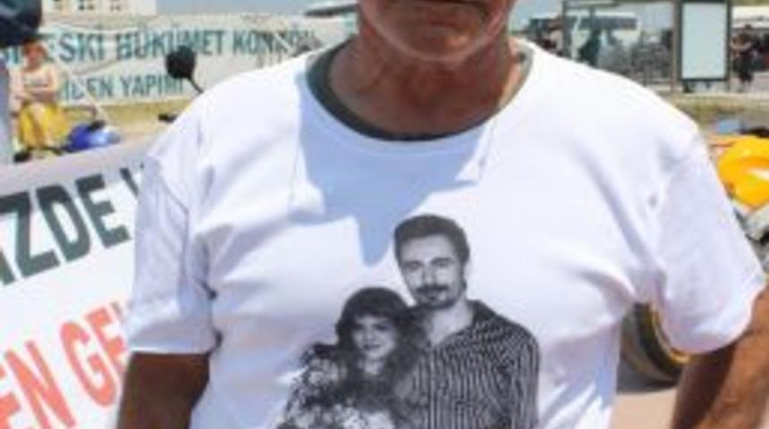 Motosikletli &ouml;l&uuml;me motosikletli anma