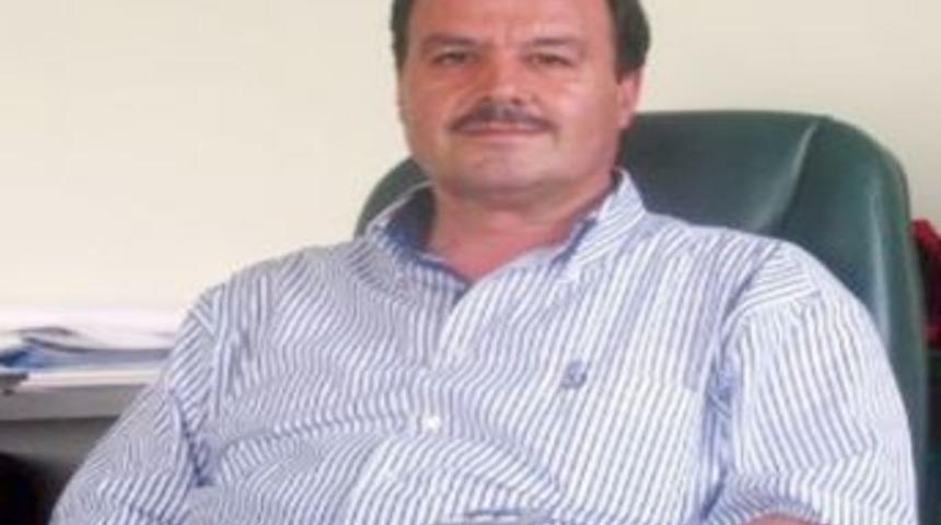 ATTİD, termal b&ouml;lgesinde işletmelere yapılan denetimleri destekliyor