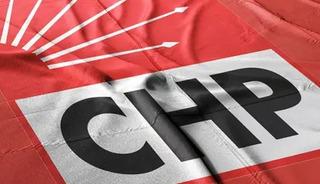 &Ccedil;arpıcı iddia: CHP'li bir isim daha AK Parti'ye katılıyor