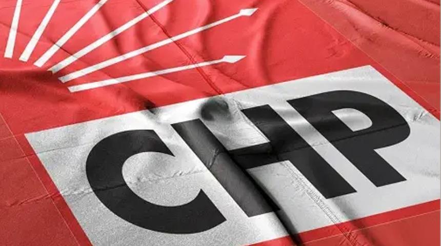 Siyasi kulisler hareketlendi! &Ccedil;arpıcı iddia: CHP'li bir isim daha AK Parti'ye katılıyor