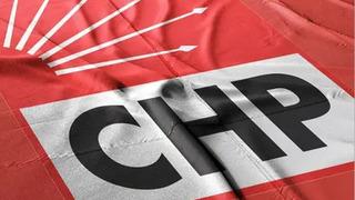 Siyasi kulisler hareketlendi! Çarpıcı iddia: CHP'li bir isim daha AK Parti'ye katılıyor