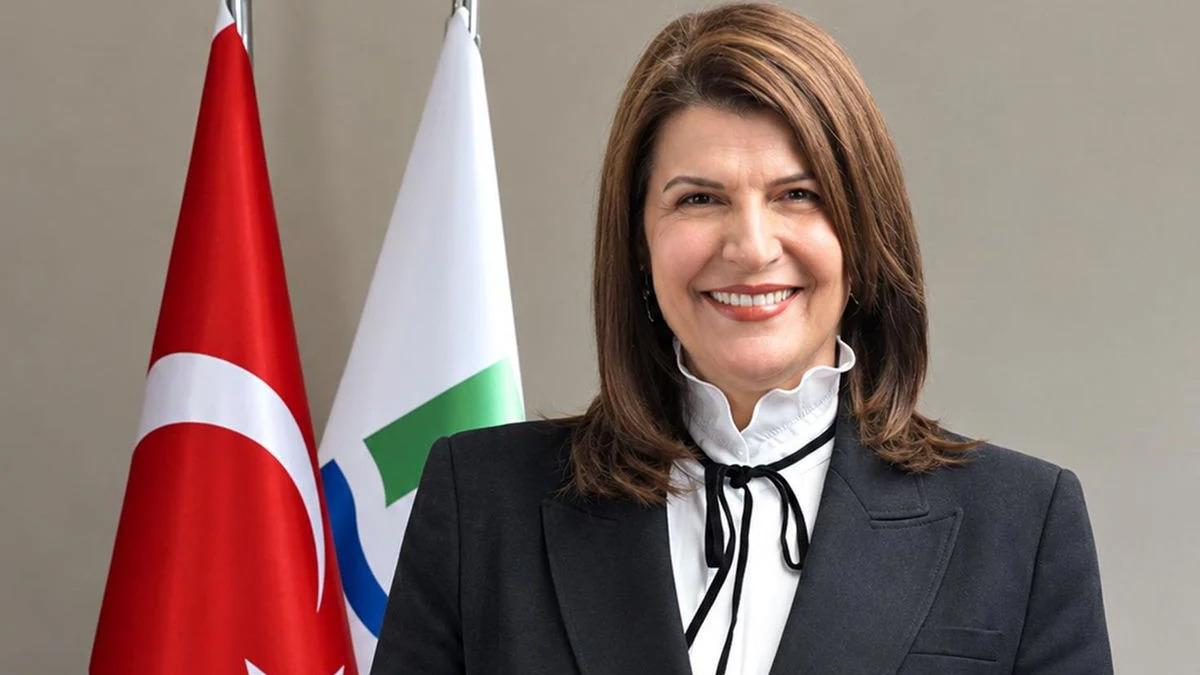 Siyasi kulisler hareketlendi! &Ccedil;arpıcı iddia: CHP li bir isim daha AK Parti ye katılıyor 1