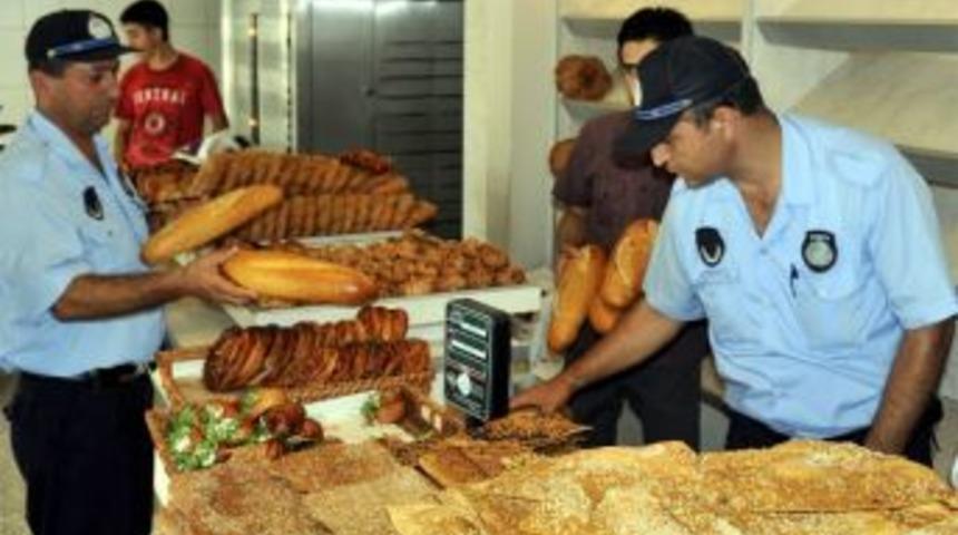 135 şik&acirc;yet &ccedil;&ouml;z&uuml;me kavuşturuldu