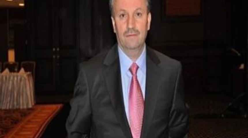 Yeni sezon yeni sayfa