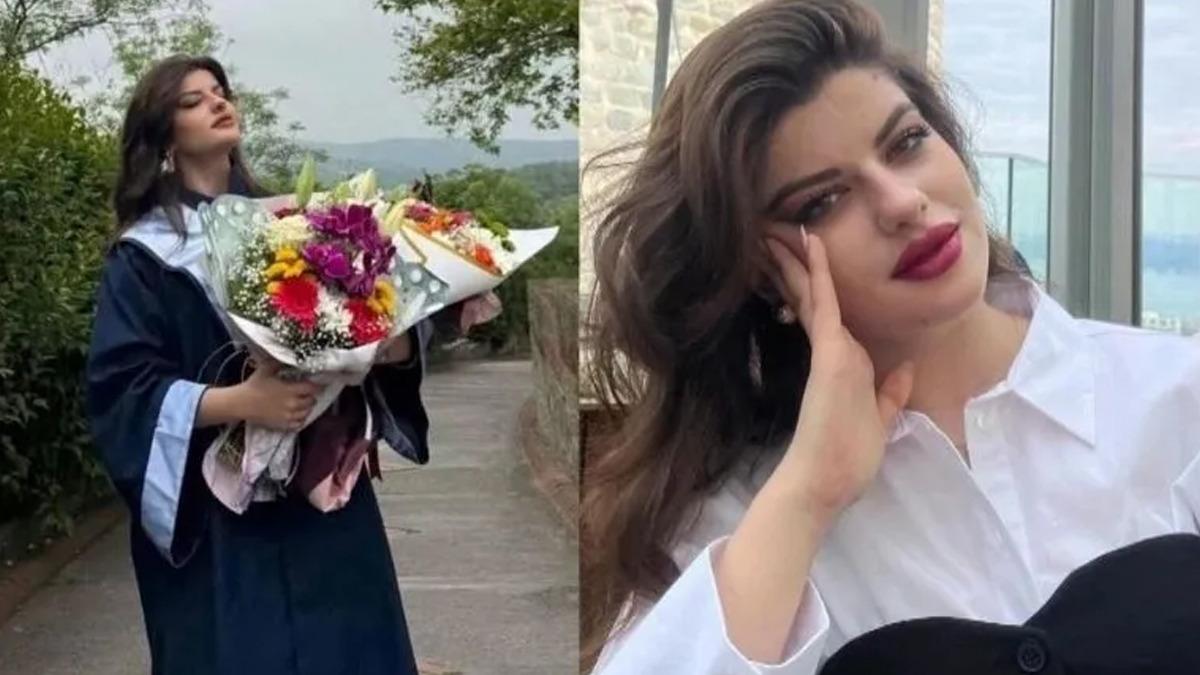 &Uuml;niversite &ouml;ğrencisi Ayşe Tokyaz ı katleden eski polis Cemil Ko&ccedil; un cezası belli oldu: Ağırlaştırılmış m&uuml;ebbet hapis! 1