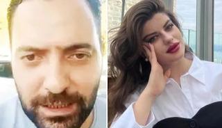 Ayşe Tokyaz'ın katiline ağırlaştırılmış m&uuml;ebbet!