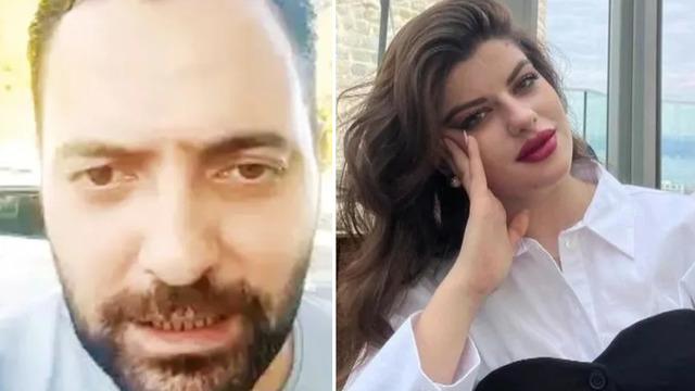 Üniversite öğrencisi Ayşe Tokyaz'ı katleden eski polis Cemil Koç'un cezası belli oldu: Ağırlaştırılmış müebbet hapis!