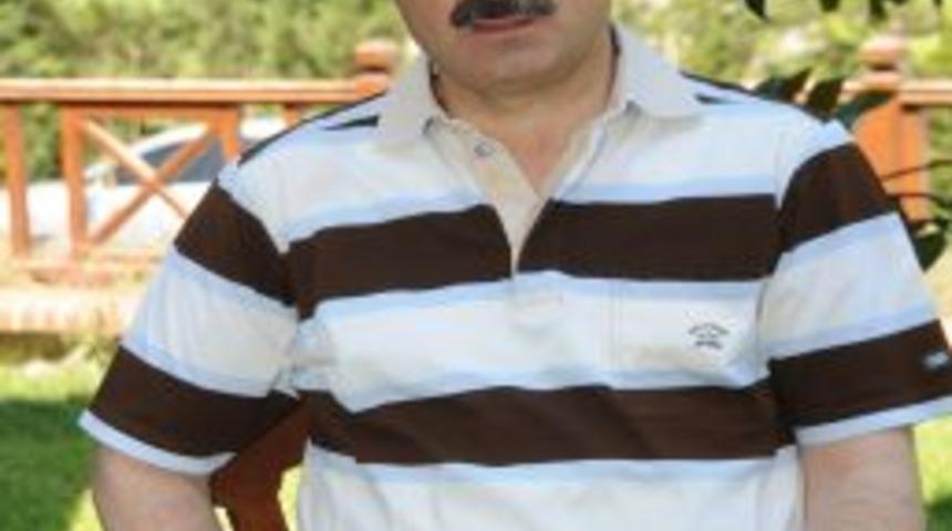 Bakan &Ccedil;elik: Normalleşiyoruz, yanlış yapan kimse cezasını &ccedil;ekmeli