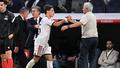Mourinho'dan Arda G�ler karar�! �spanyollar �arp�c� nedeni a��klad�