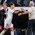 Mourinho'dan Arda G&uuml;ler kararı! İspanyollar &ccedil;arpıcı nedeni a&ccedil;ıkladı