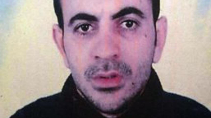 Birlikte yaşadığı adamı &ouml;ld&uuml;rd&uuml;