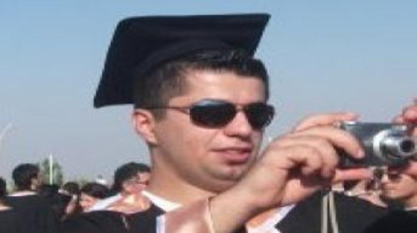 Üniversiteli genç bıçaklanarak öldürüldü