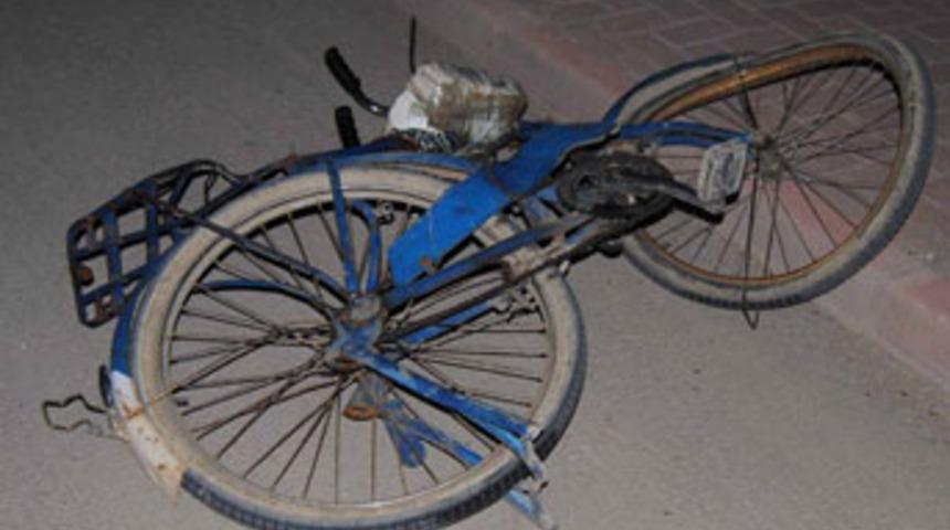 Bisiklet faciası; 3 &ouml;l&uuml;