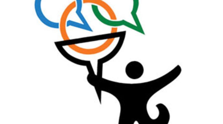 Rikşah'a bindiler, kına yaktılar