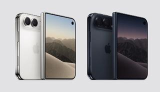iPhone 18 Pro ve katlanabilir iPhone tanıtılıyor! İşte yeni Apple modelleri ve iPhone 18 &ouml;zellikleri