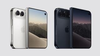 Apple ilk katlanabilir telefonu iPhone Duo modelini tanıttı! İşte yeni modellerin özellikleri; iPhone 18 Pro, 18 Pro Max, iPhone Duo, AirPods 5, Watch Ultra 4
