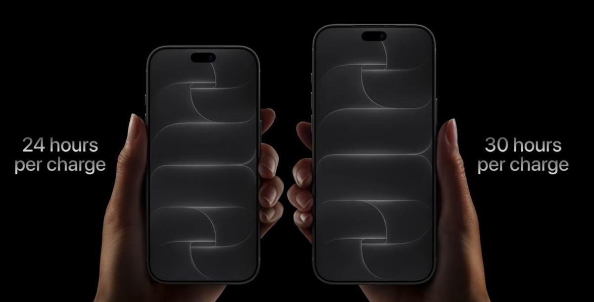 Apple ilk katlanabilir telefonu iPhone Duo modelini tanıttı! İşte yeni modellerin &ouml;zellikleri; iPhone 18 Pro, 18 Pro Max, iPhone Duo, AirPods 5, Watch Ultra 4 8