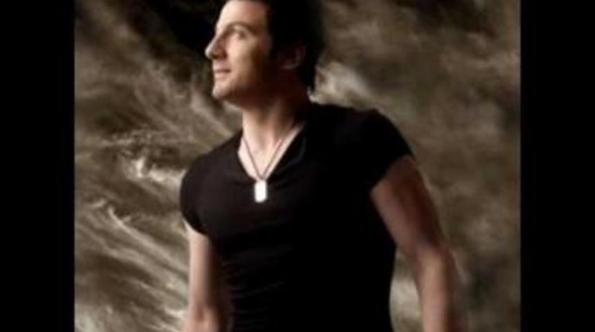 Finalin adı Davut G&uuml;loğlu