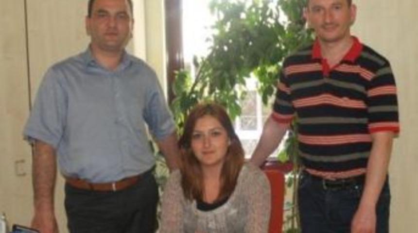 YTSO Sug&ouml;ren'i tanıtacak