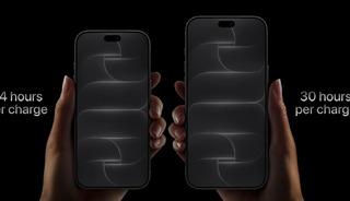 iPhone modeli iPhone 18 Pro Max tanıtıldı: İşte Fiyatı ve &Ouml;zellikleri