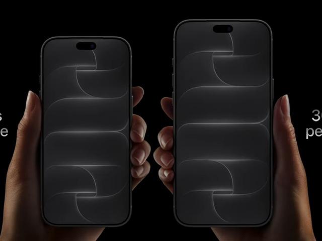 iPhone modeli iPhone 18 Pro Max ve Duo tanıtıldı: İşte fiyatı ve &ouml;zellikleri