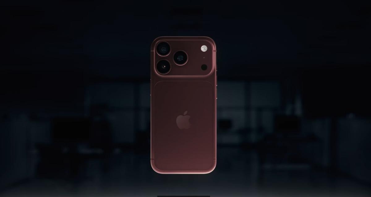 iPhone katlanabilir Duo ve iPhone 18 Pro Max T&uuml;rkiye satış fiyatları belli oldu 1