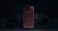 iPhone modeli iPhone 18 Pro Max ve Duo tan�t�ld�! ��te fiyatlar�...