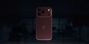 iPhone modeli iPhone 18 Pro Max ve Duo tanıtıldı! İşte fiyatları...