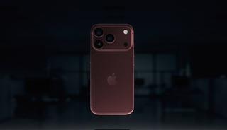 iPhone modeli iPhone 18 Pro Max ve Duo tanıtıldı! İşte fiyatları...