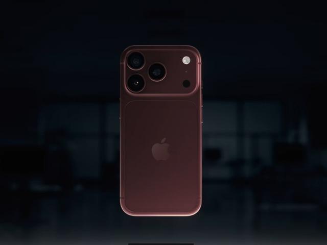 iPhone katlanabilir Duo ve iPhone 18 Pro Max T&uuml;rkiye satış fiyatları belli oldu