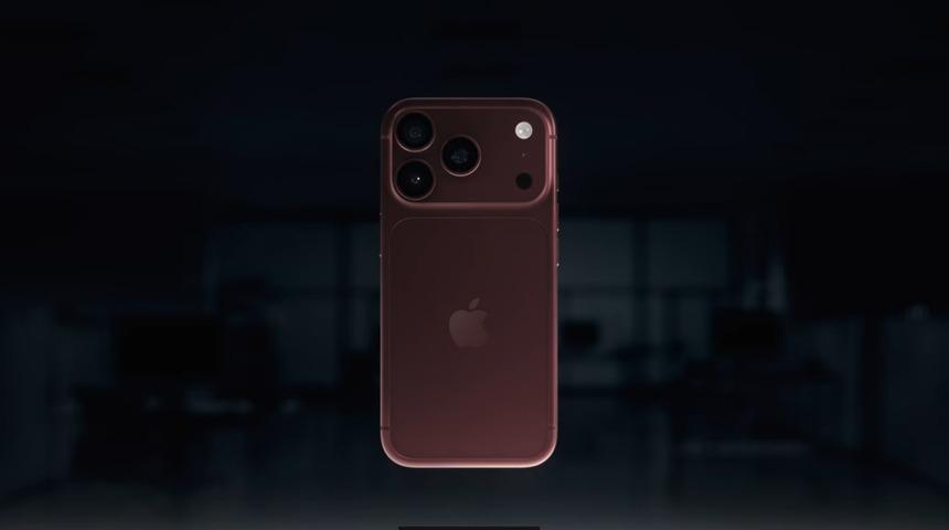 iPhone katlanabilir Duo ve iPhone 18 Pro Max T&uuml;rkiye satış fiyatları belli oldu