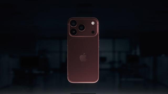 iPhone katlanabilir Duo ve iPhone 18 Pro Max Türkiye satış fiyatları belli oldu