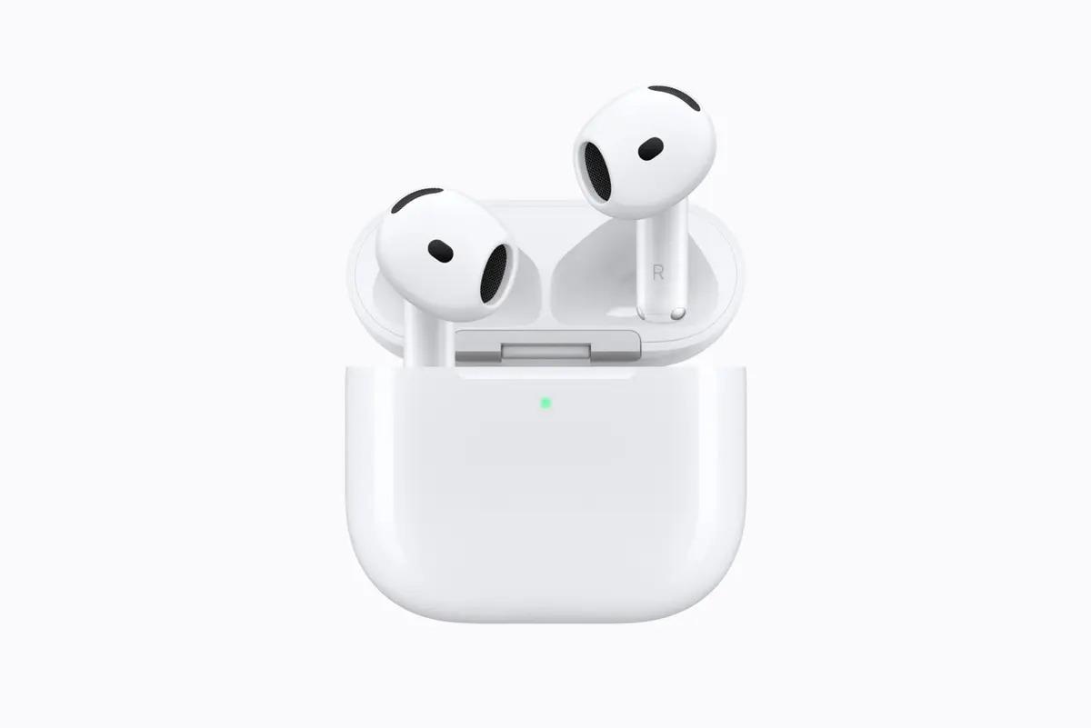 Apple ilk katlanabilir telefonu iPhone Duo modelini tanıttı! İşte yeni modellerin &ouml;zellikleri; iPhone 18 Pro, 18 Pro Max, iPhone Duo, AirPods 5, Watch Ultra 4 20