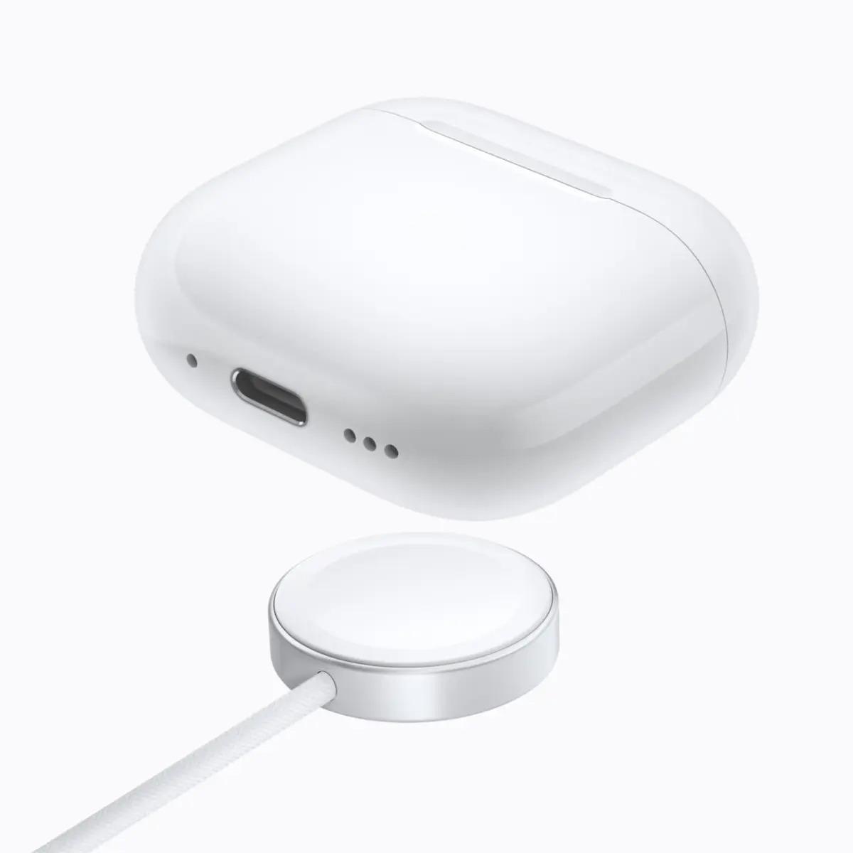 Apple ilk katlanabilir telefonu iPhone Duo modelini tanıttı! İşte yeni modellerin &ouml;zellikleri; iPhone 18 Pro, 18 Pro Max, iPhone Duo, AirPods 5, Watch Ultra 4 21