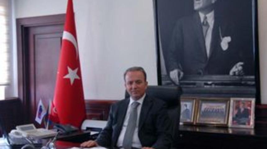 Kırıkkale Avrupa Birliği yolunda