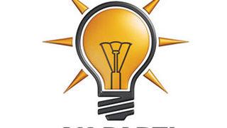 PKK oğlunu kaçırdı, partisinden istifa etti