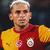 Torreira'dan Şampiyonlar Ligi'nde bir ilk! 