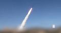 Suudi Arabistan'a f�ze ve dron sald�r�s�