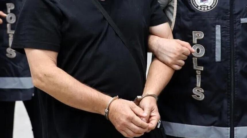 Fenerbah&ccedil;e-Roma ma&ccedil;ı &ouml;ncesi karaborsa soruşturması: 5 g&ouml;zaltı