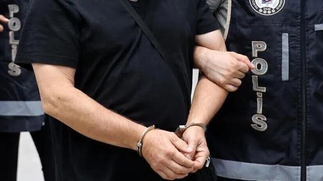 Fenerbahçe-Roma maçı öncesi karaborsa soruşturması: 5 gözaltı