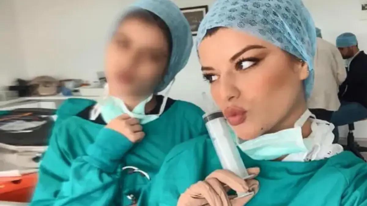 &Uuml;niversite &ouml;ğrencisi Ayşe Tokyaz ı katleden eski polis Cemil Ko&ccedil; un cezası belli oldu: Ağırlaştırılmış m&uuml;ebbet hapis! 2