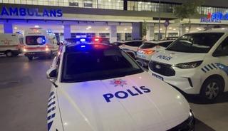 Damda halı yıkarken elektrik akımına kapılan 2 kişi hayatını kaybetti