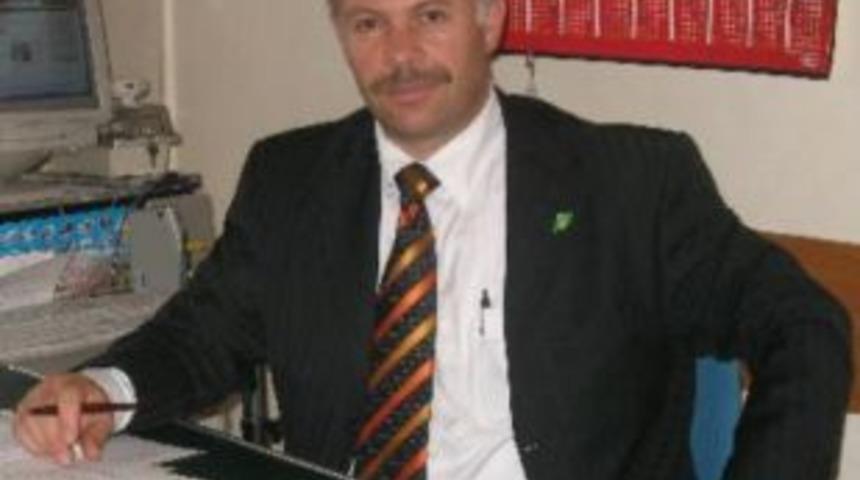 700 yıla ihtiya&ccedil; var