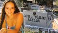 �a�la Tu�altay'�n �ortunda erkek DNA's� tespit edildi