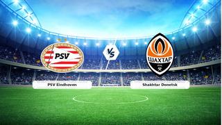 CANLI | PSV Eindhoven - Shakhtar Donetsk maç anlatımı! Maç ne zaman? Saat kaçta ve hangi kanalda? - 10 Eylül 2026